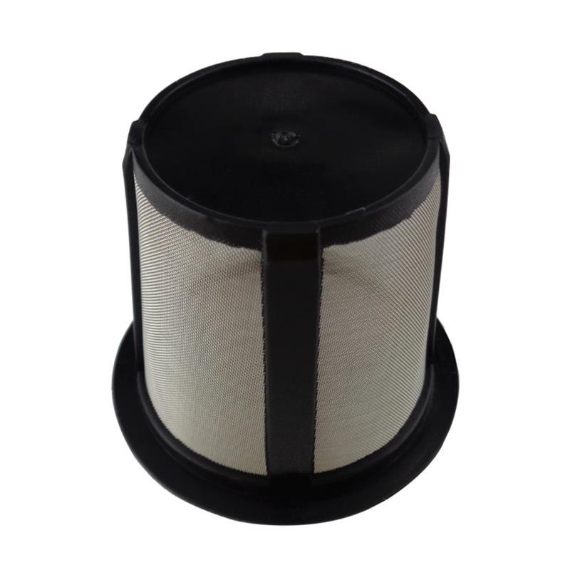 [SALE] Reusable Coffee Filter Capsule Shell Coffee Filter Cup Permanent Filter Net