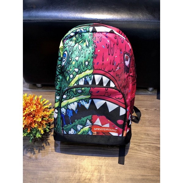 Balo Bape cao cấp có sẵn.......