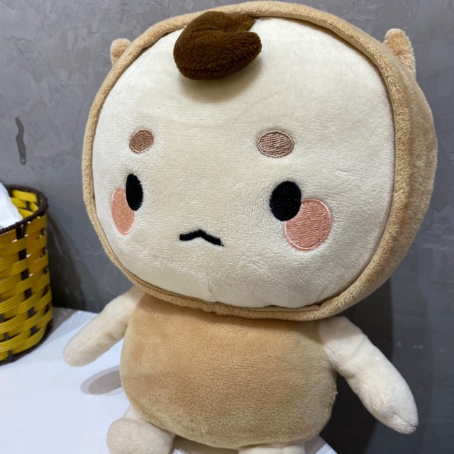 taosua