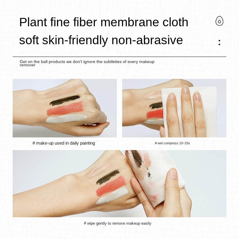 1 mặt nạ lưới bơ dưỡng ẩm kiềm dầu làm sạch da BIOAQUA | BigBuy360 - bigbuy360.vn