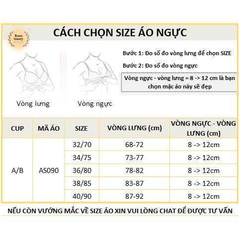[AS90] Áo ngực tản nhiệt, áo lót mỏng không gọng thông hơi siêu nhẹ mát chống ung thư | BigBuy360 - bigbuy360.vn