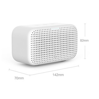 Loa thông minh Redmi Xiaomi Ai Mini