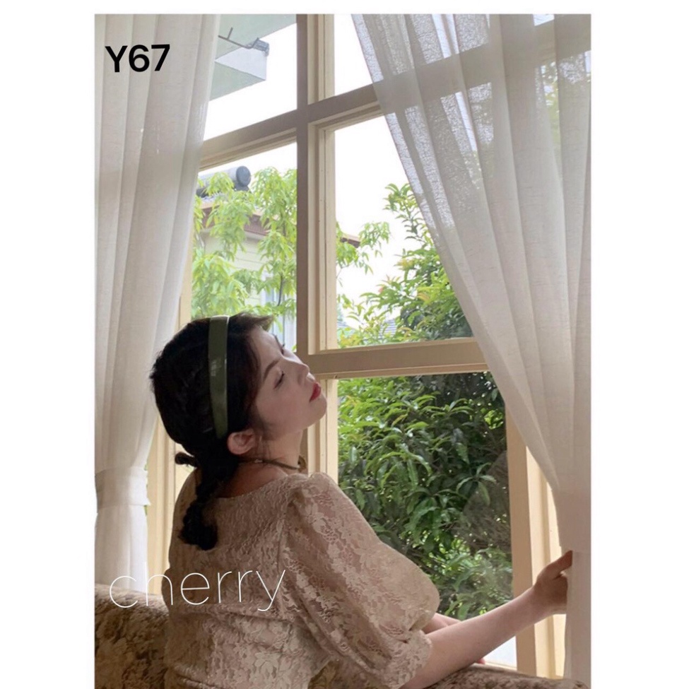 Sét quần đùi Y67