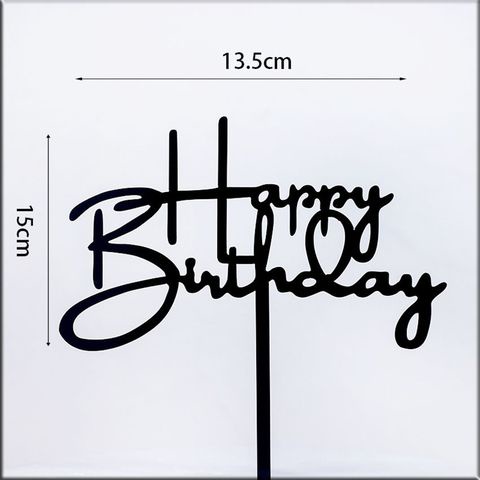 [SIÊU RẺ❤️] – Thẻ meka - 18 Đen (10 chiếc)