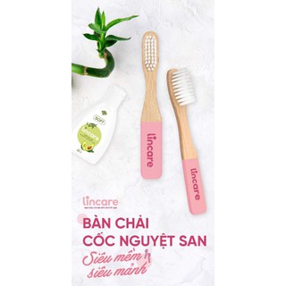 Bàn chải vệ sinh cốc nguyệt san