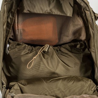 Balo du lịch 5.11 Tactical Rush 24 Backpack Multicam