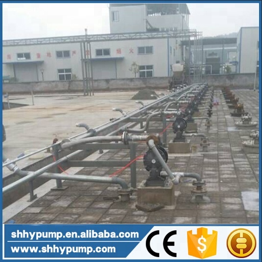 Bơm định lượng hóa chất OBL M101PPSV-SỬ LÝ NƯỚC THẢI, SẢN XUẤT HÓA CHẤT, KHAI THÁC QUẶNG, SẢN XUẤT GIẤY, THỰC PHẨM