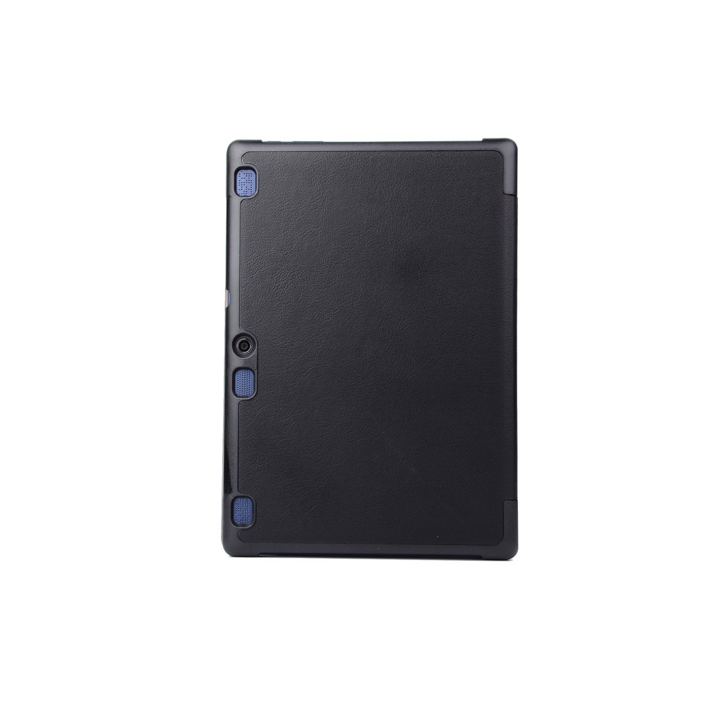 Bao Da Lenovo TAB 3 TB3-X70 / TAB 2 A10-70 / TAB 2 TB2-X30 A10-30 Cover Dành Cho Máy Tính Bảng