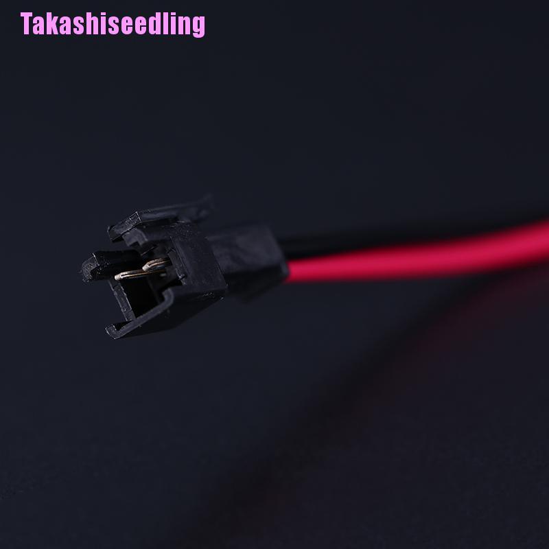 Bộ Chuyển Đổi Nguồn Đèn Led 7w 12w 18w 24w Chất Lượng Cao