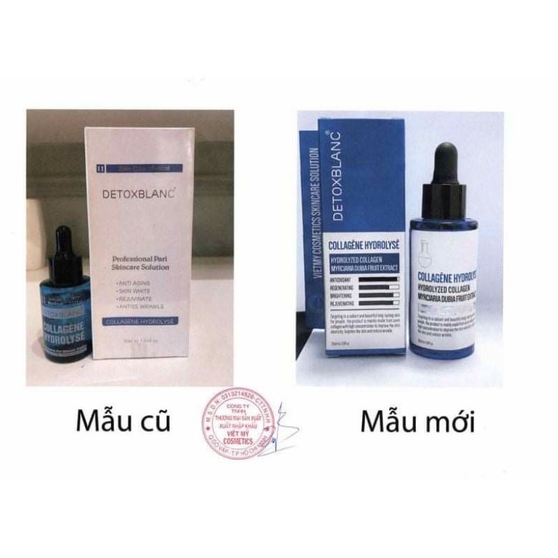 Serum dưỡng trắng ban đêm chính hãng | BigBuy360 - bigbuy360.vn