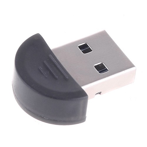Usb Bluetooth Dongle | BigBuy360 - bigbuy360.vn
