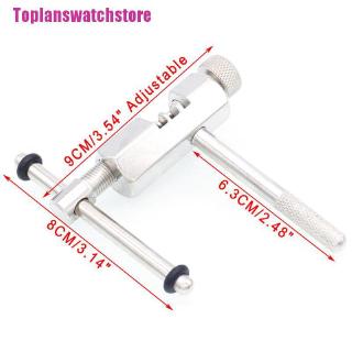 [Toplan] Dụng Cụ Tháo Mắt Xích Xe Đạp