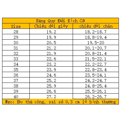 Sandal bé trai dép quai hậu đi học đế mềm êm chân siêu nhẹ quai dán hàng Quảng Châu cao cấp [SDT11]