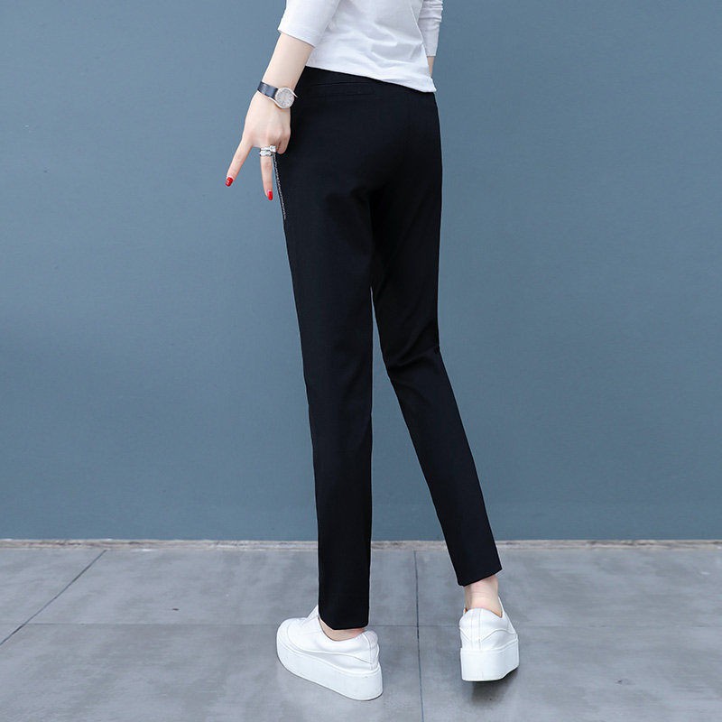 Áo Thun Nữ Tay Ngắn Kiểu Dáng Thời Trang Phong Cách Hàn Quốc | BigBuy360 - bigbuy360.vn