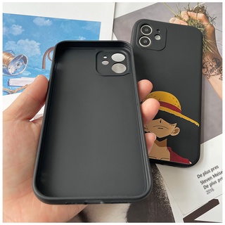 FOR XIAOMI 11LITE REDMI 12C 10A 10C 10 NOTE11 NOTE12 NOTE10 NOTE9 NOTE 8 NOTE7 S 9 8 7 9C 9A 9T K40 POCO X5 M5 M5S F3 X3 M3 M4 PRO
