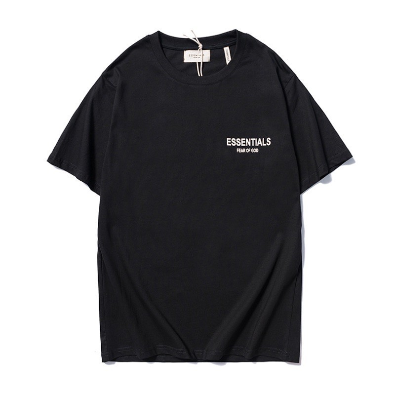 Áo essential fear of god