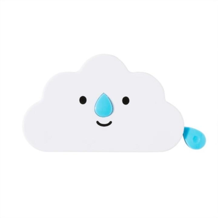 Thước Dây ARTBOX Hàn Quốc Hình Đám Mây 1.5M