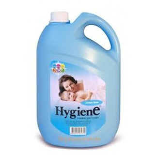 Nước Xả Vải Hygiene 3500 ML Thái Lan