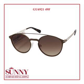 Kính Mát Guess GU6921