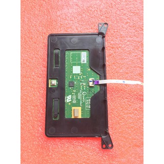 chuột cảm ứng touchpad laptop sony sve141