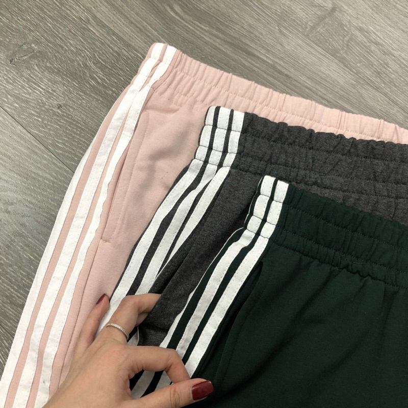 Set thun Wifred Free xuất xịn