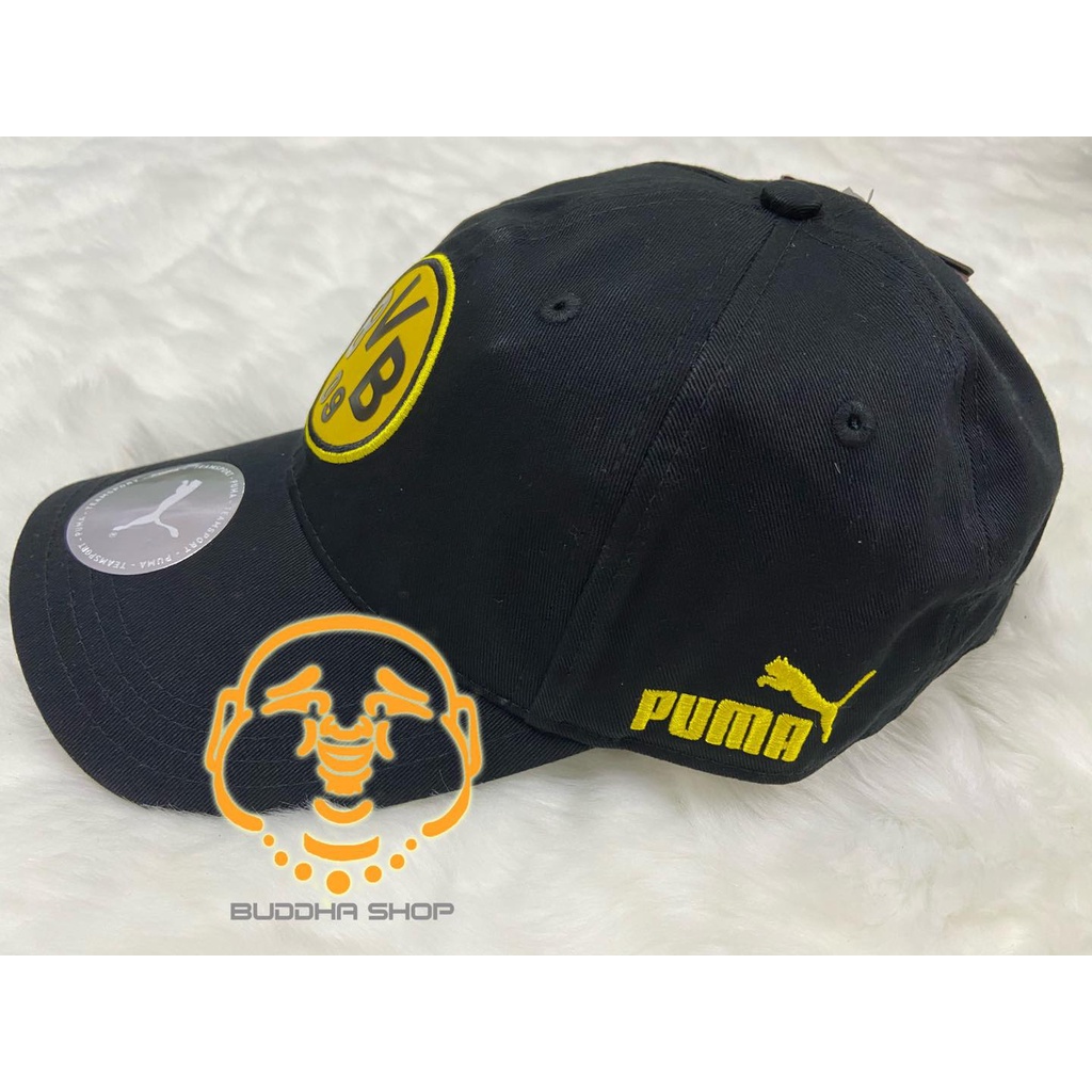 Nón Puma Chính hãng US