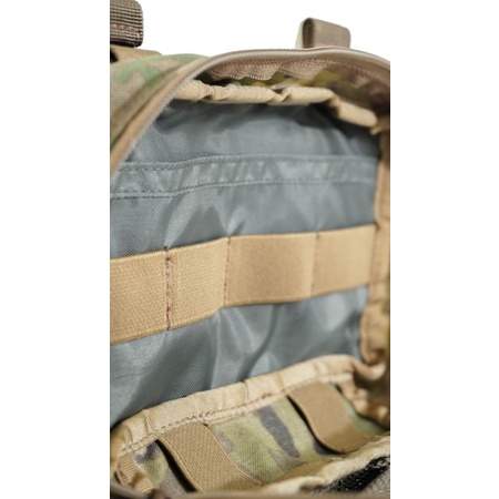 Universal Insert Pouch ( U.I.P Pouch) | BigBuy360 - bigbuy360.vn