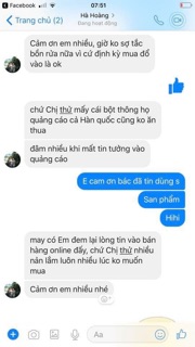 Chất tẩy dầu mỡ Nino