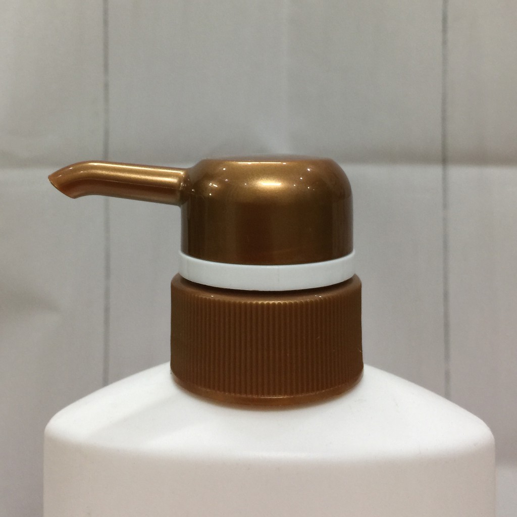 Sữa tắm Shokubutsu Oat Milk & Shea Butter 500ml