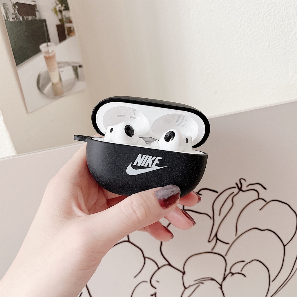 Vỏ Bảo Vệ Hộp Sạc Tai nghe không dây HUAWEI Freebuds PRO 2 Kiểu Dáng Thể Thao Chống Sốc