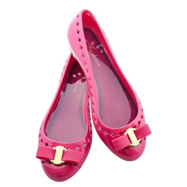 2Z01 Sục nhựa SVT cao cấp thời trang xịn xò chanh xả fullbox đầy đủ hộp cực đẹp | BigBuy360 - bigbuy360.vn