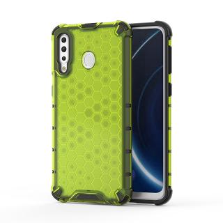 Ốp Lưng ChốNg SốC BảO Vệ Cho Samsung Galaxy M30 M20 S10 + S10e S10 Plus