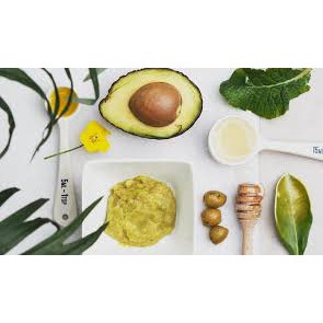 KEM DƯỠNG DA CHÂN DEVE TINH CHẤT BƠ HẠT MỠ 100G | BigBuy360 - bigbuy360.vn