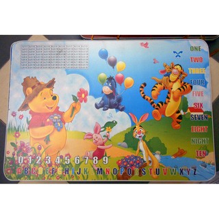Bàn gấp học sinh tiện dụng