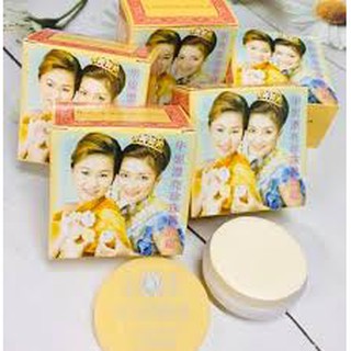 Lố 12 hộp kem cô gái nhật