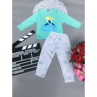 Sỉ bộ cotton 4c siêu đẹp