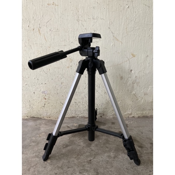 Chân máy ảnh Nhật bãi Velbon Cx200