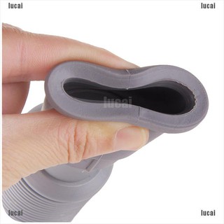 Ống Dẫn Nước Máy Giặt