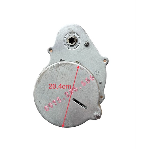 Cót đề 100 cót đề máy nổ 12=15=18=24 (S195=S1100=S1105=S1115