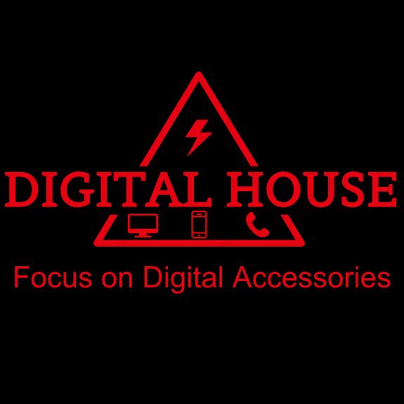 digitalhouse.vn, Cửa hàng trực tuyến | BigBuy360 - bigbuy360.vn