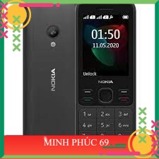 Điện thoại nokia n150 - hàng chính hãng