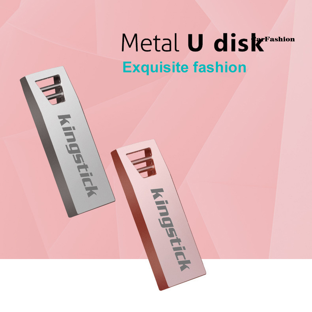 Usb 3.0 4-128gb Chất Lượng Cao Dành Cho Laptop | BigBuy360 - bigbuy360.vn