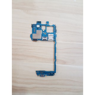 [Main Zin Samsung j400]
