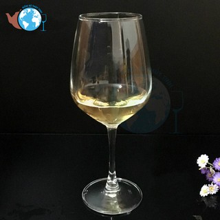 BỘ 6 LY RƯỢU VANG PHA LÊ DELI EJ5948