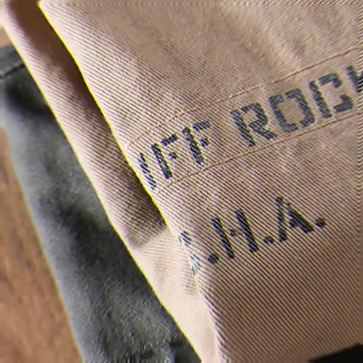 Áo Sơ Mi Nam Basic Chất Liệu Kaki cao cấp mềm dày dặn, Áo sơ mi nam nữ kiểu dáng hàn quốc cực đẹp | BigBuy360 - bigbuy360.vn