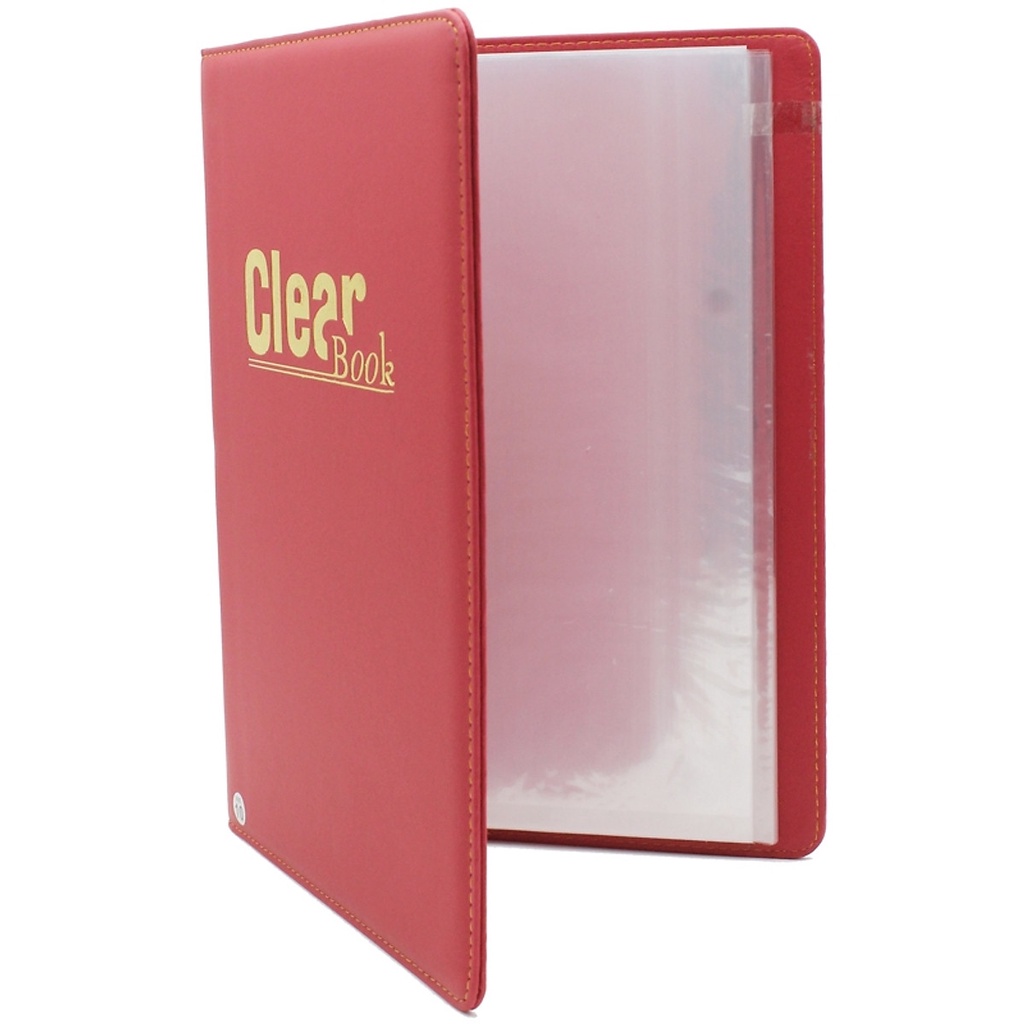 BÌA MENU DA MAY 10- 20-30-40-50 LÁ A4