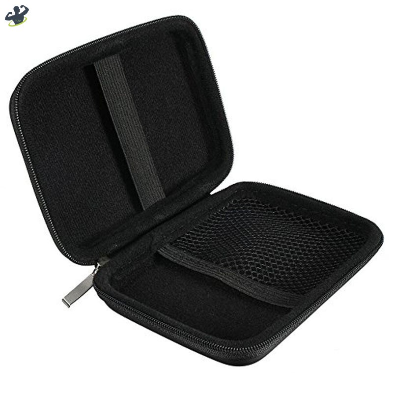 Túi Đựng Bảo Vệ Ổ Cứng Ngoài Hdd Usb Powerbank @ My | BigBuy360 - bigbuy360.vn