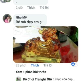 Tỳ hưu ngọc