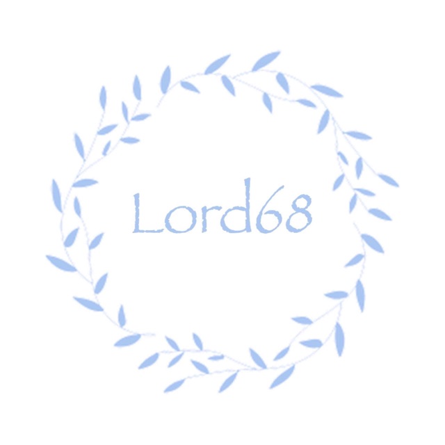 Lan.ord68