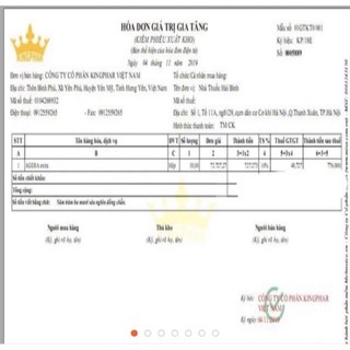 Agera Extra ( Viêm Xoang,Viêm Mũi Dị Ứng)